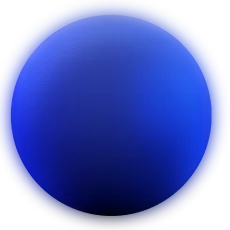 planet