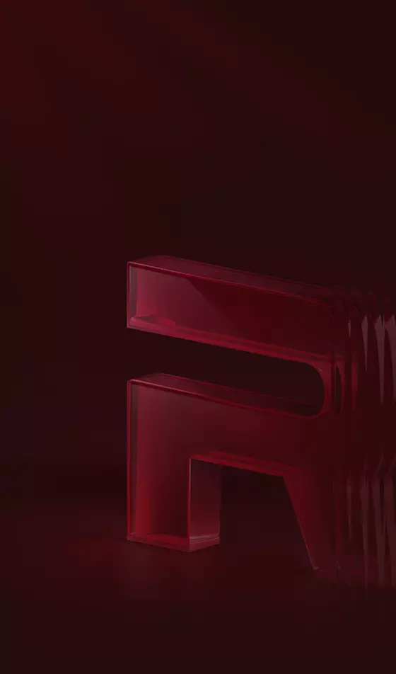 modal banner
