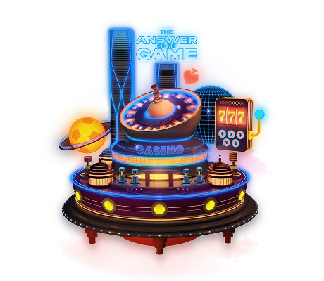 42 Gaming Group