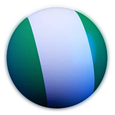 planet