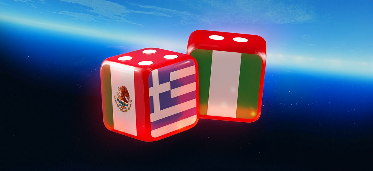 Mastering regulated markets